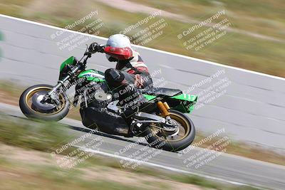 media/Apr-16-2023-Classic Track Day (Sun) [[2f106f7c26]]/Race 6/Turn 4a/